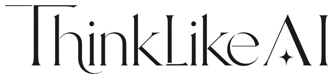 ThinkLike AI